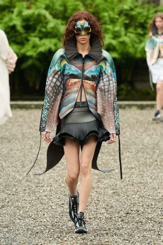 Louis Vuitton Cruise 2024: 5 cose da sapere sulla 